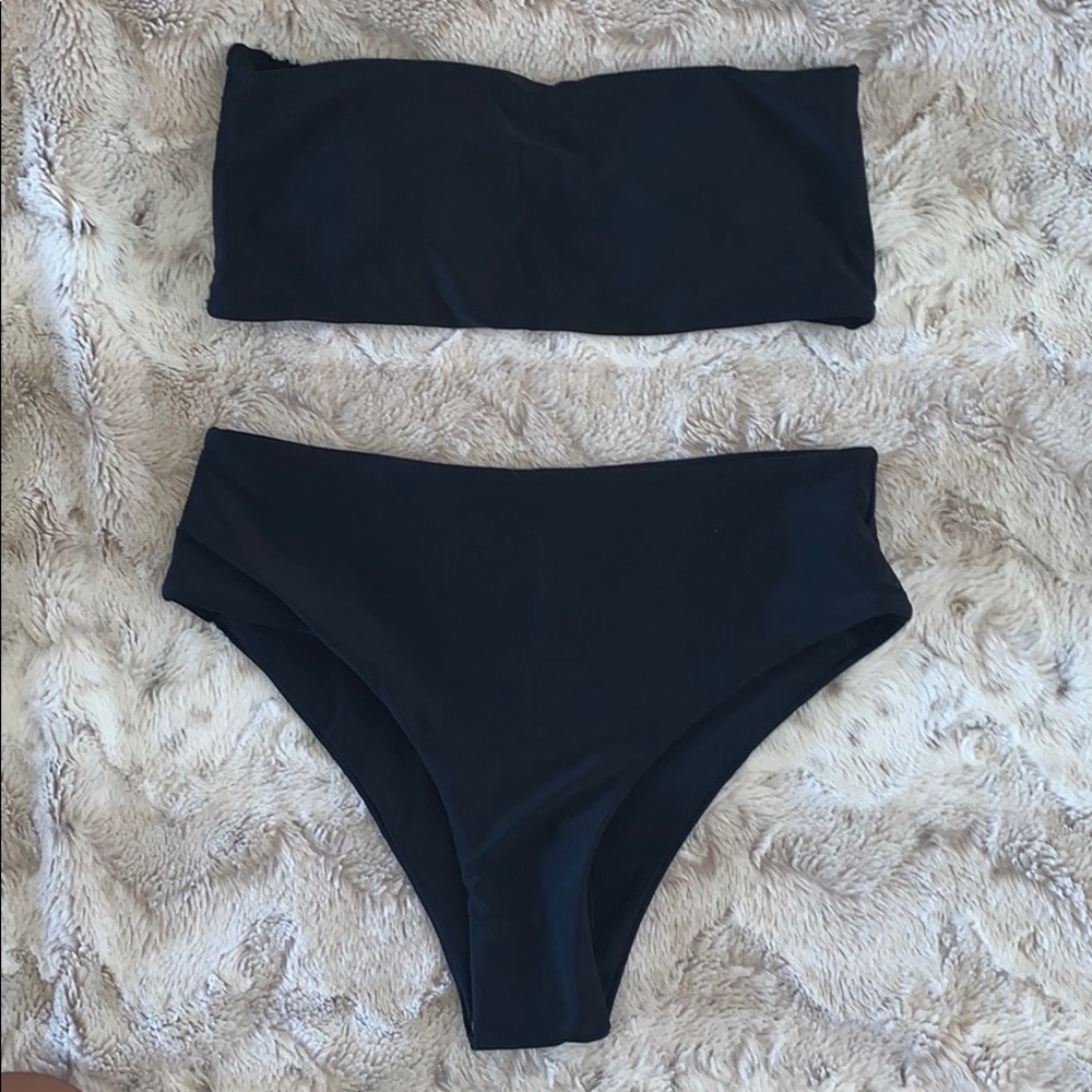 *SOLD* RUUHEE Bikini | Small